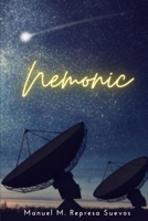 Nemonic 8409296373 Book Cover