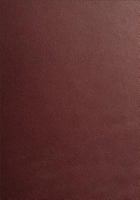 Baker's Wedding Handbook: Resources for Pastors 0801019672 Book Cover