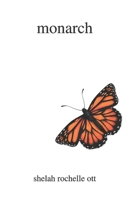 monarch 1090246668 Book Cover