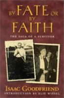 By Fate or by Faith 1563526662 Book Cover