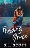 Missing Grace 1940071496 Book Cover