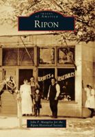 Ripon 0738581666 Book Cover
