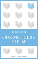 Our Mother's House 0671774166 Book Cover
