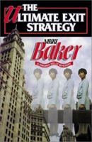 The Ultimate Exit Strategy (Virginia Kelly Mystery) 1931513031 Book Cover