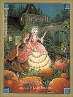 Cinderella 0836249054 Book Cover