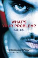 What's Your Problem? 1842991264 Book Cover