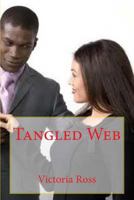 Tangled Web 1534999205 Book Cover