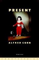 Present 1887178317 Book Cover