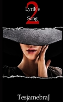 Lyrik's Song 2 B0BLLS6VR1 Book Cover