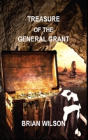 Treasure of the General Grant 0473543478 Book Cover
