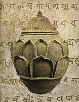 Offering Vessels of Yunnan 098864763X Book Cover