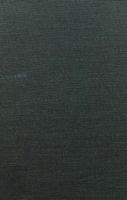 The Body in the Mind: The Bodily Basis of Meaning, Imagination, and Reason 0226403181 Book Cover