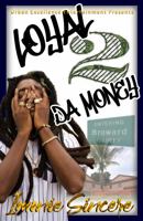 Loyal 2 Da Money 1956793062 Book Cover