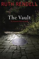 The Vault 1451624107 Book Cover