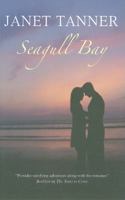 Seagull Bay 1847511821 Book Cover