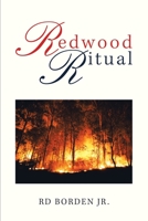Redwood Ritual 1796060321 Book Cover