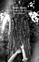 Three Days in the Country: An Unfaithful Version 0571327702 Book Cover