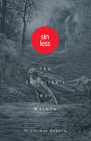 Sin Less: The Christian's War Within 1606089420 Book Cover