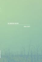 The Undying Present 1928650376 Book Cover