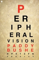 Peripheral Vision 1910251666 Book Cover