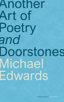 Another Art of Poetry and Doorstones 1800173172 Book Cover