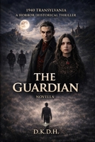 The Guardian