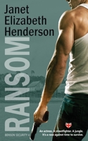 Ransom 0473461390 Book Cover
