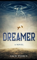Dreamer: A Novel B08Y49Z5WC Book Cover
