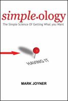 Simpleology 142817074X Book Cover