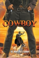 Cowboy 1639453830 Book Cover