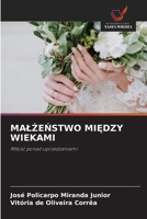 MalZeNstwo MiEdzy Wiekami (Polish Edition) 6209065473 Book Cover