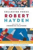 Collected Poems 087140138X Book Cover