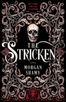 The Stricken 0744307880 Book Cover