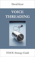 VoiceThreading 1925555038 Book Cover