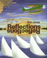 Reflections 0688061400 Book Cover