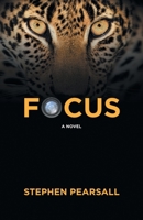 Focus 149071250X Book Cover