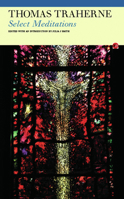 Select Meditations 1847770711 Book Cover