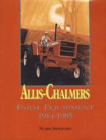 洋書 Allis Chalmers Construction Machinery Allis-Chalmers Construction Machinery & book by Norm Swinford