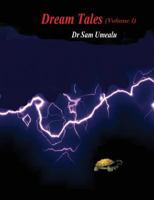 Dream Tales 1516912489 Book Cover