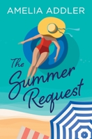 The Summer Request 1955298459 Book Cover