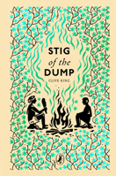 Stig of the Dump 0140301968 Book Cover