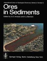 Ores in Sediments 0387057129 Book Cover