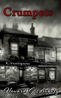 Crumpets 1835634672 Book Cover