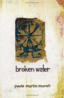 broken water 0978564820 Book Cover