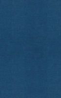 The Science of Musical Sounds (Cognition and Perception) (Cognition and Perception) 0126769486 Book Cover