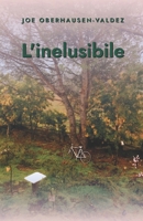 L'inelusibile (Italian Edition) B0GRVR1GYZ Book Cover