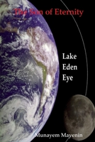 The Son of Eternity 1291103236 Book Cover