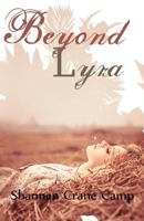 Beyond Lyra 1502887576 Book Cover