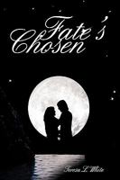 Fate's Chosen 1426929005 Book Cover