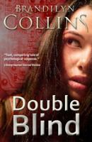 Double Blind 1433671646 Book Cover